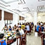 Hoang Hai Hotel Ninh Binh