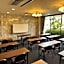 APA Hotel Gifu Hashima Ekimae