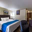 Travelodge by Wyndham Livingston Yellowstone