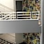 hotelF1 Strasbourg La Vigie, renovated