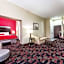 Wingate By Wyndham Lake Charles Casino Area