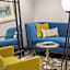 Hotel Trilogy Albany Airport, Tapestry Collection by Hilton