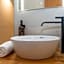 Hotel Krone Tirol