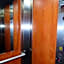 Hôtel Ariane & SPA
