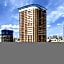 Swissôtel Shenyang