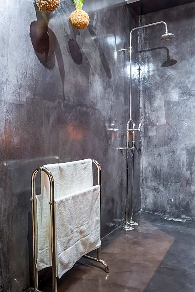 Bly B&B