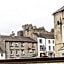 The Wensleydale Hotel
