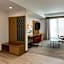 Holiday Inn Hotel And Suites Monterey Park Los Angeles By IHG
