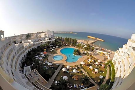 Delphin El Habib