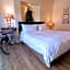 Protea Hotel by Marriott Kimberley