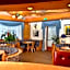HOTEL VILLA AURORA