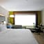 Holiday Inn Express And Suites Forney By IHG