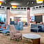Courtyard by Marriott Killeen