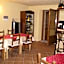 Villa RosaMaria