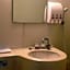 Marroad Inn Tokyo