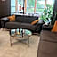 Hotel Prebold