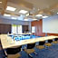 Novotel Zurich City West