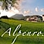 Hotel Alpenrose Wellness