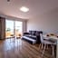 Aparthotel California