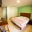 HOTEL RICARLO