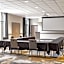 Hyatt Place Springdale/Zion National Park