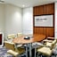 London Heathrow Marriott Hotel