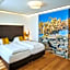 Landhotel Wachau - Bed and Breakfast