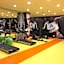 My House N5 Suites Hotel