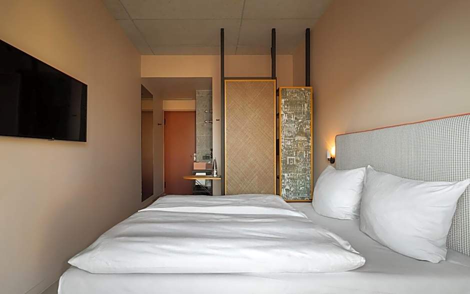 Hotel Miano by Limehome