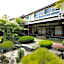 Aso Uchinomaki Onsen Sozankyo