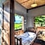 467 Chiang Dao