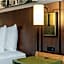 Comfort Inn Sault Ste. Marie