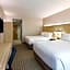 Holiday Inn Express & Suites Tavares By IHG