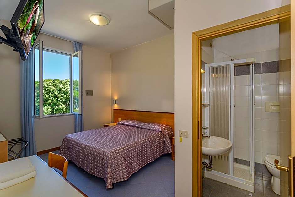 Hotel Sogno