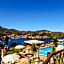 JR Resort Elba International