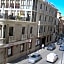 El Mirador de Isilla II