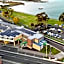 Bayside Hotel
