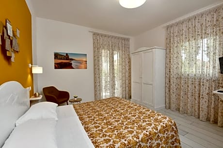 B&B inCentro