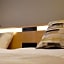 Kyoto Tower Hotel Annex