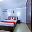 OYO 119 Jasmine Hotel Apartments