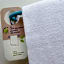 ibis budget Cannes Mougins