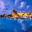 Secrets Maroma Beach Riviera Cancun - All Inclusive-Adults only