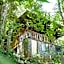 Polwaththa Eco Lodges