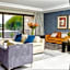 One O Eight Boutique Hotel