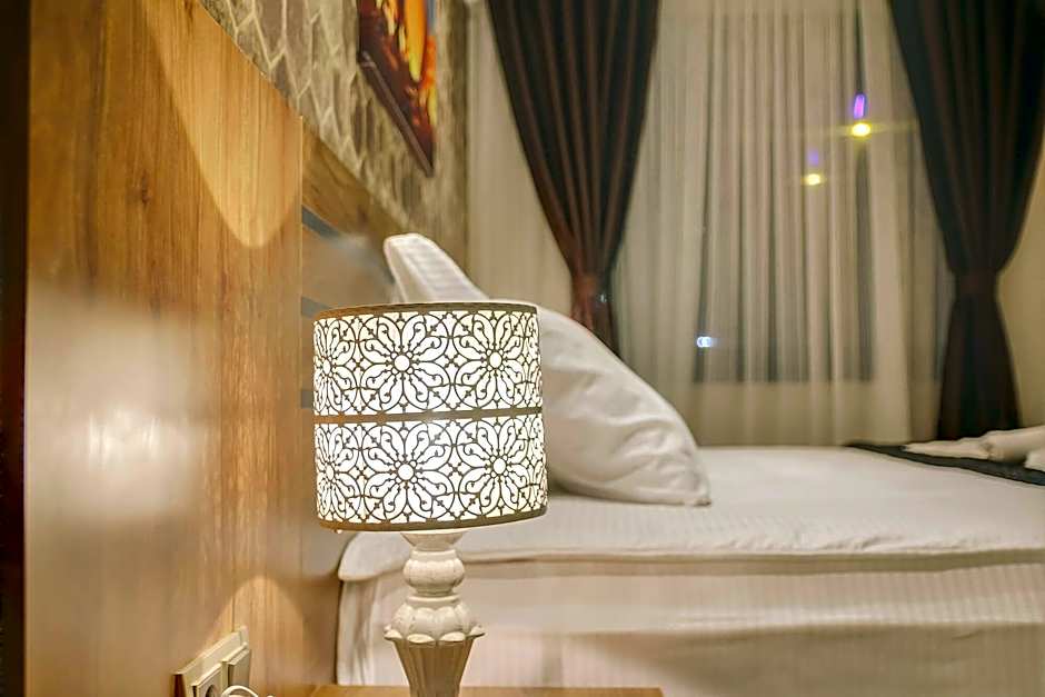 Newway Hotel
