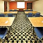 Holiday Inn Express & Suites Fayetteville University of Arkansas Area By IHG