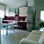 M. BINI B&B