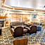 Comfort Inn Salida