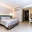 Samawi Hotel