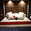 Hotel Block Suites